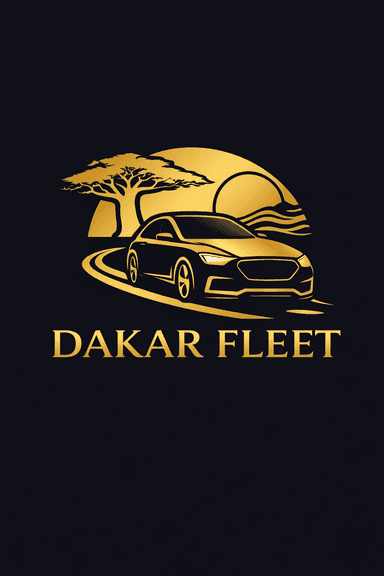 Dakar Fleet